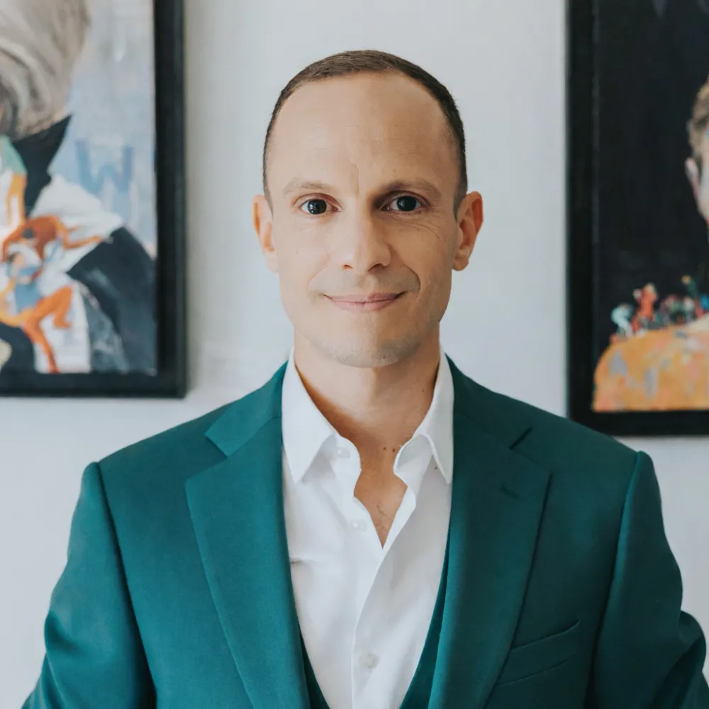 Vincent CHAUVIN - maison vincent Vincent CHAUVIN - maison vincent