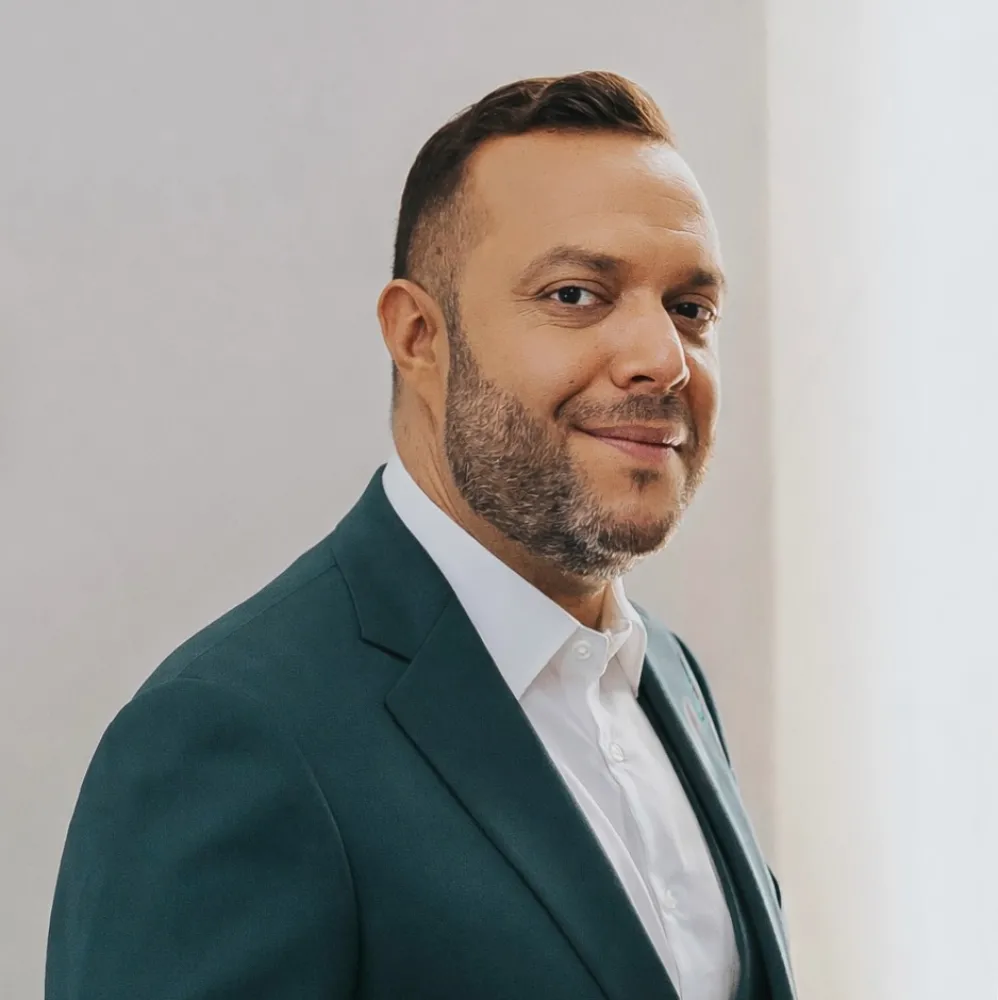 Vincent ROBERT - maison vincent Vincent ROBERT - maison vincent